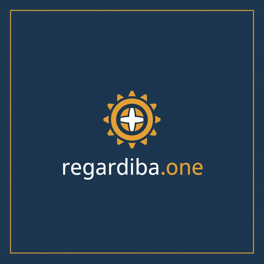Regardliba